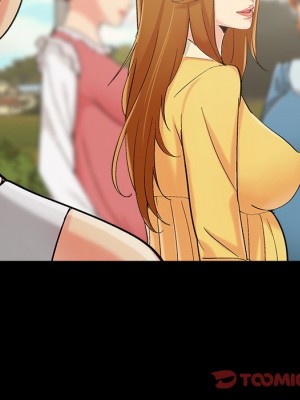 必得好媳婦 59-60話[完結]_60_111