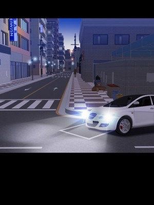 墮落的人生 63-64話_63_010