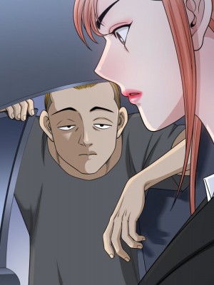 墮落的人生 63-64話_63_018