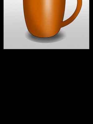 墮落的人生 63-64話_64_090