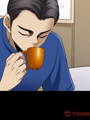 墮落的人生 63-64話_64_098