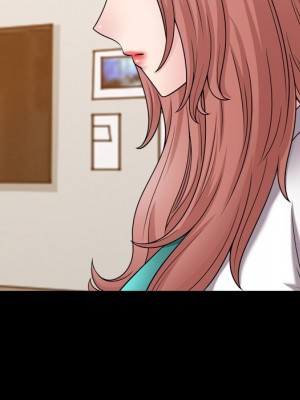 墮落的人生 63-64話_64_100