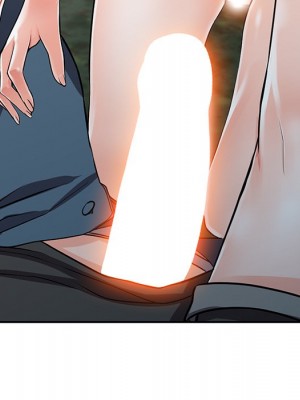 富少的貼身管家 8-9話_08_009