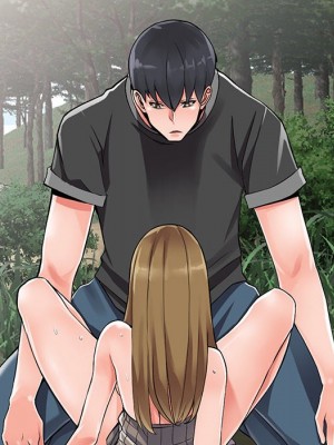 富少的貼身管家 8-9話_08_029