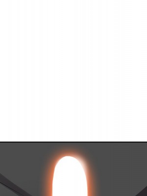 富少的貼身管家 8-9話_08_036