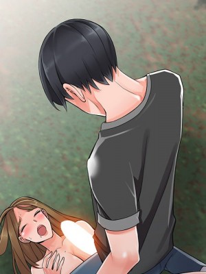 富少的貼身管家 8-9話_08_054