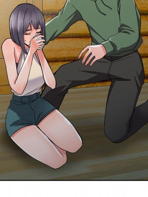 富少的貼身管家 8-9話_08_083