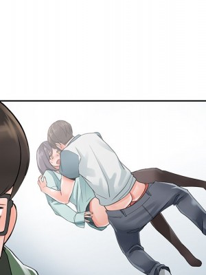 富少的貼身管家 8-9話_08_095