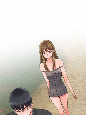 富少的貼身管家 8-9話_09_030