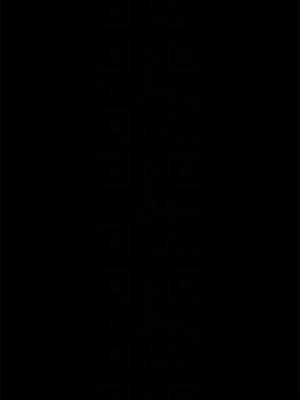 協議換愛 130-131話_130_16