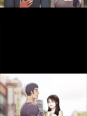 協議換愛 130-131話_131_43