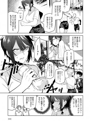 COMIC アンスリウム 2022年5月号 [DL版]_250