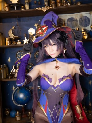 Atsuki - 星-sei-_156