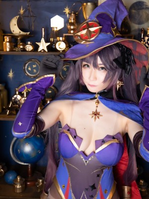 Atsuki - 星-sei-_157