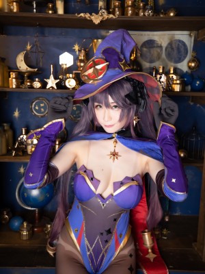 Atsuki - 星-sei-_158