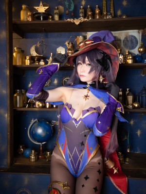 Atsuki - 星-sei-_160