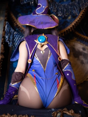 Atsuki - 星-sei-_173