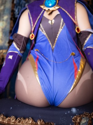 Atsuki - 星-sei-_175