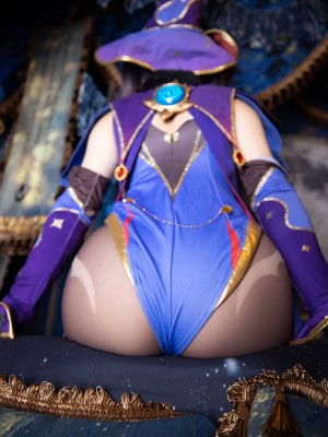 Atsuki - 星-sei-_176