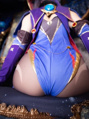 Atsuki - 星-sei-_177