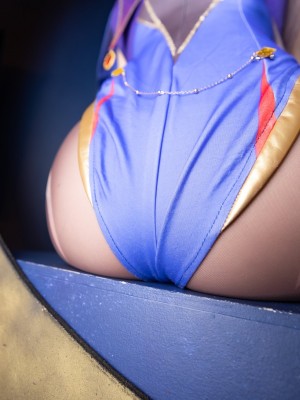 Atsuki - 星-sei-_178