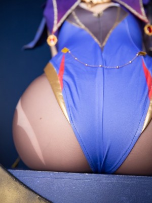 Atsuki - 星-sei-_179