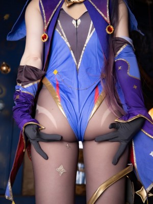 Atsuki - 星-sei-_181