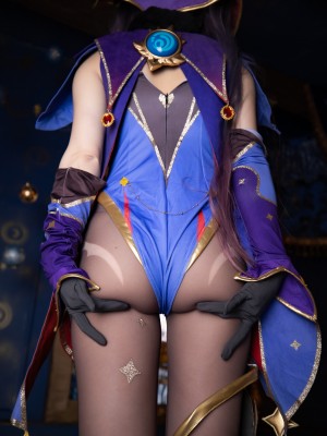 Atsuki - 星-sei-_182