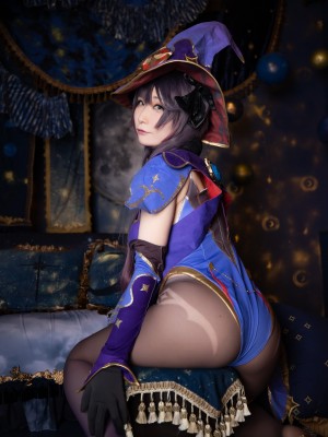 Atsuki - 星-sei-_186