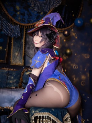 Atsuki - 星-sei-_187