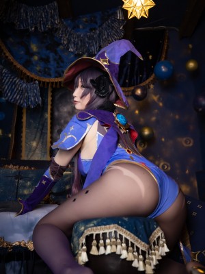 Atsuki - 星-sei-_188