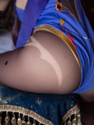 Atsuki - 星-sei-_190