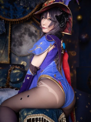 Atsuki - 星-sei-_192