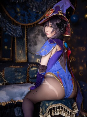 Atsuki - 星-sei-_193