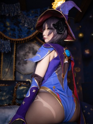 Atsuki - 星-sei-_194