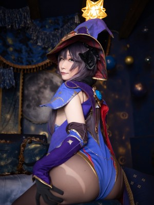 Atsuki - 星-sei-_195