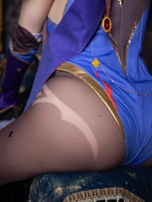 Atsuki - 星-sei-_196