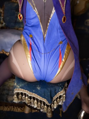 Atsuki - 星-sei-_197