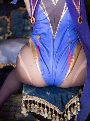 Atsuki - 星-sei-_198