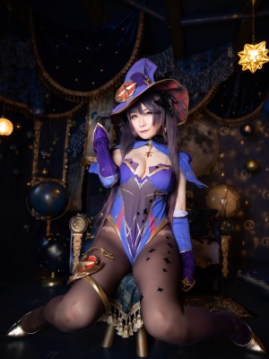 Atsuki - 星-sei-_199