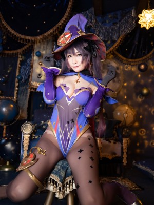 Atsuki - 星-sei-_200