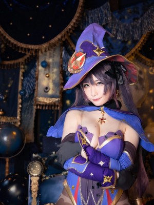 Atsuki - 星-sei-_202