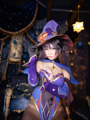 Atsuki - 星-sei-_203