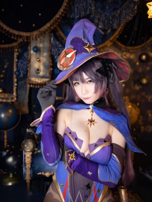 Atsuki - 星-sei-_204