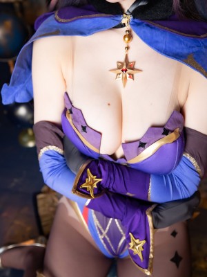 Atsuki - 星-sei-_205