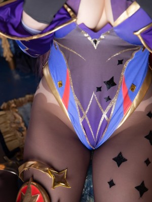 Atsuki - 星-sei-_209