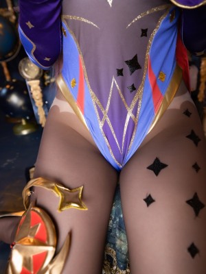 Atsuki - 星-sei-_210