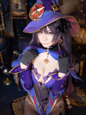 Atsuki - 星-sei-_213