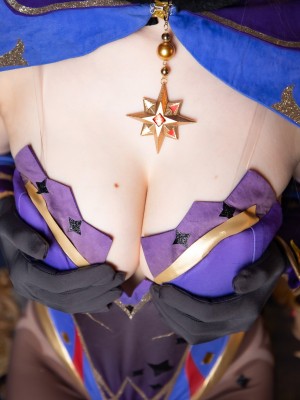 Atsuki - 星-sei-_215