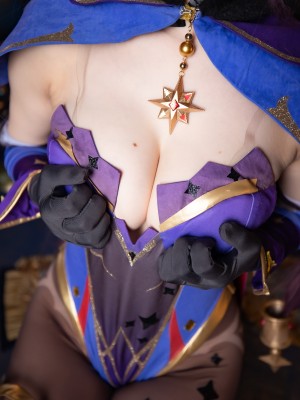 Atsuki - 星-sei-_217